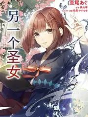 老板娘的反击 抖音短剧 日韩免费在线视频